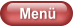 Menü