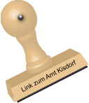 Link zum Amt Kisdorf