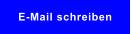E-Mail schreiben