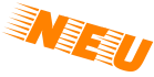 NEU