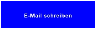 E-Mail schreiben