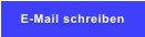 E-Mail schreiben